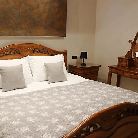 Capital Apartments Σαράγεβο Εξωτερικό φωτογραφία
