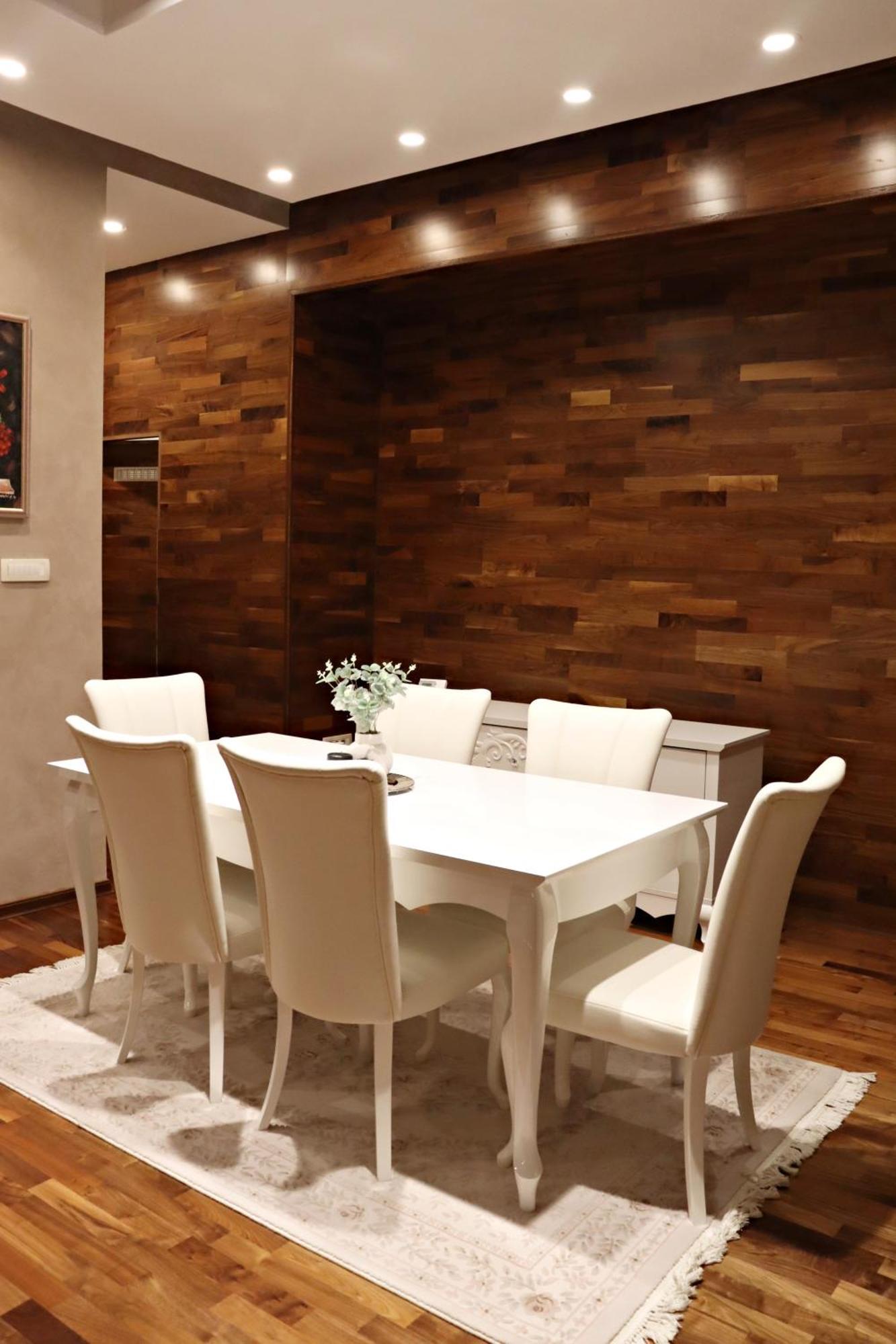 Capital Apartments Σαράγεβο Εξωτερικό φωτογραφία